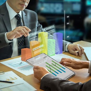 Understanding Institutional Selling
