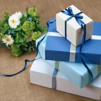 Corporate Gifting India: A Comprehensive Look at the Landscape