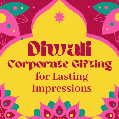 How Radiance India Elevates Diwali Corporate Gifting for Lasting Impressions?