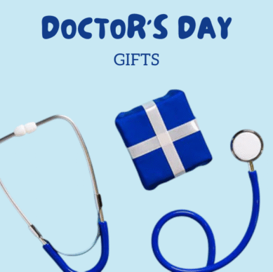 The Ultimate Wellness Box: Meaningful Gifts for Medical Professionals