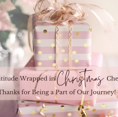 Why Christmas Is the Ideal Time to Show Gratitude to Employees and Clients?